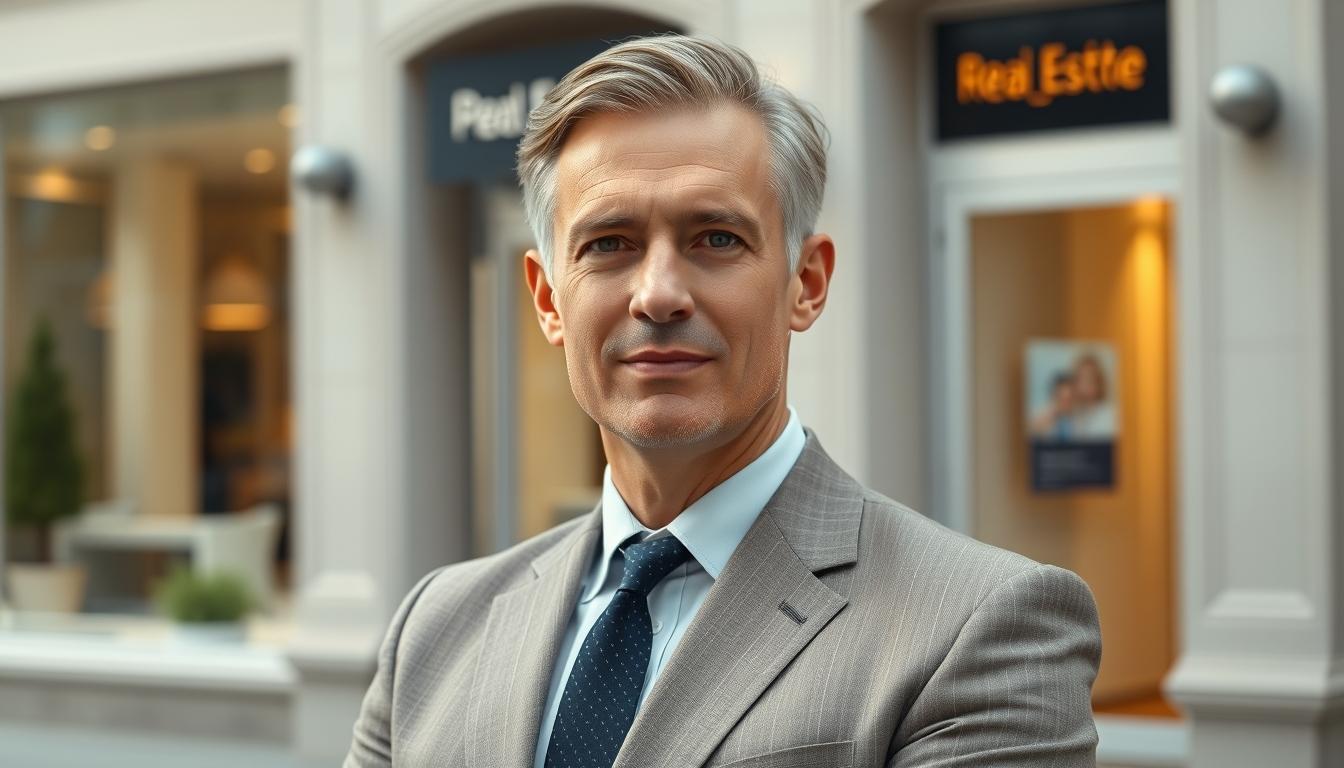 Business software strategy specialist