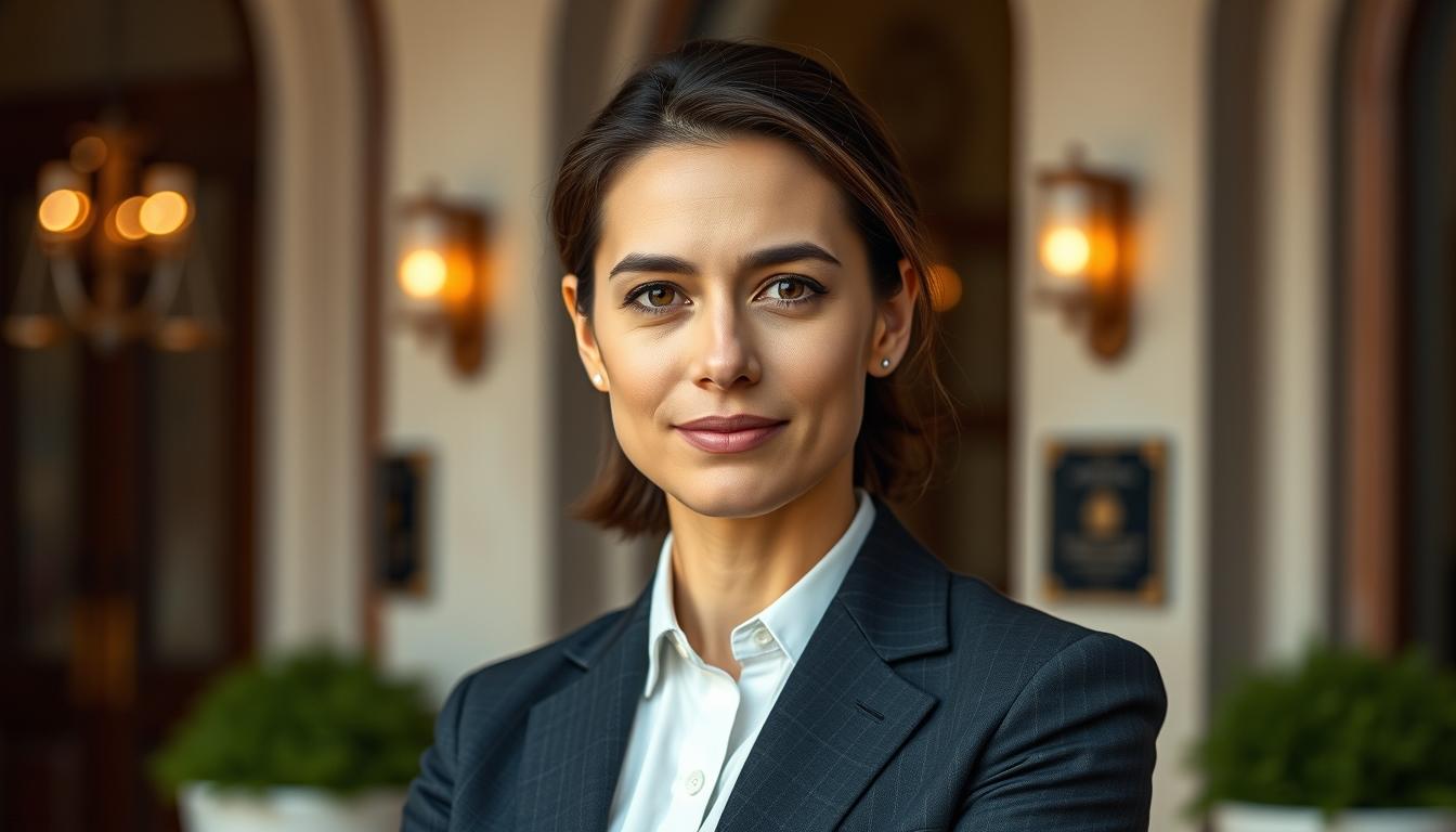 Business software implementation specialist