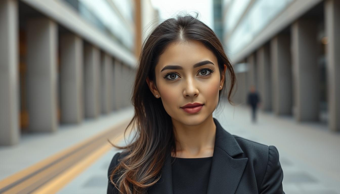 Enterprise systems development specialist