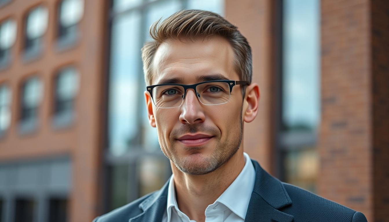 Software product coordination specialist